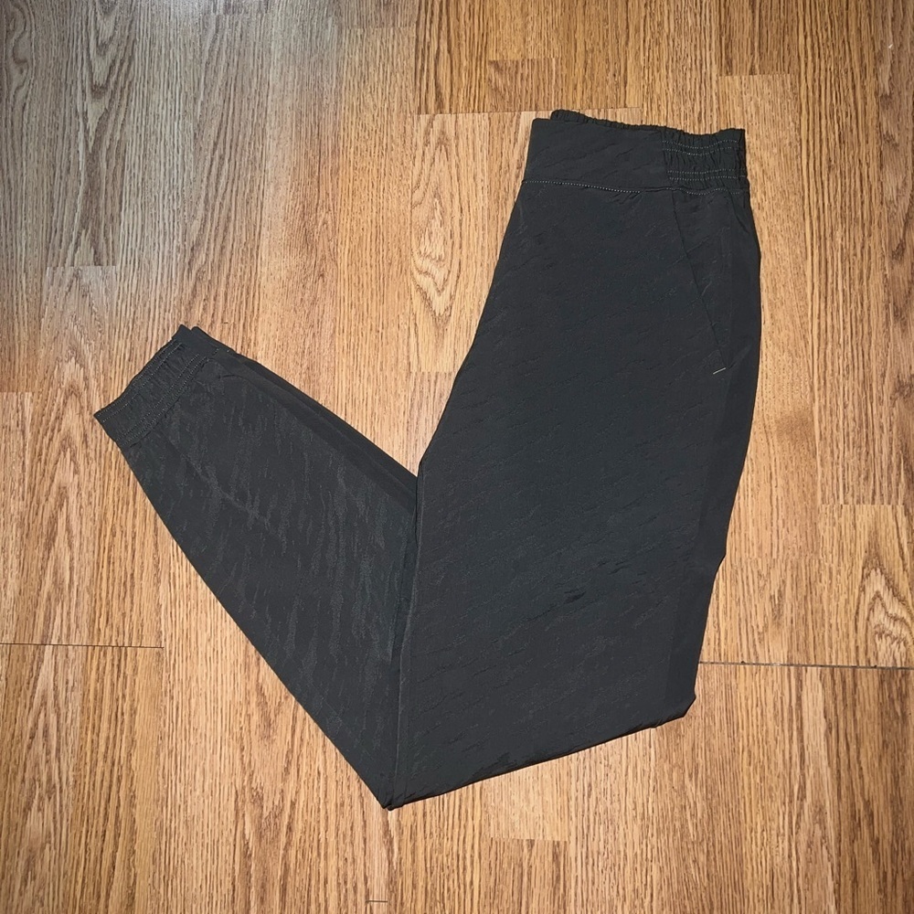Athleta Joggers